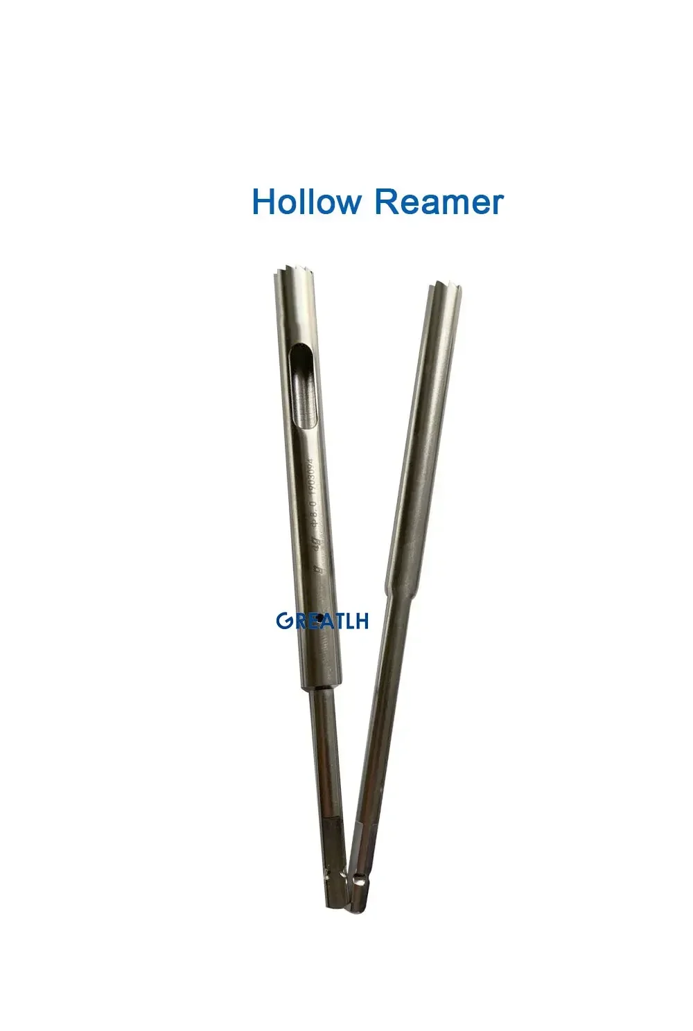 ステンレス製外科用器具セット ミズホ株式会社 国内最新情報｜mizuho.pro