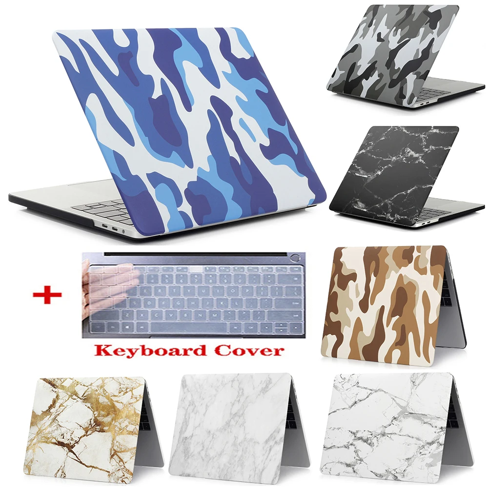 Nuova Custodia Per Laptop Per Huawei Matebook D14 D15 2021 14S X Pro Custodia Matebook 14 Accessori Honor Magicbook X14 X15 Serie 16.1