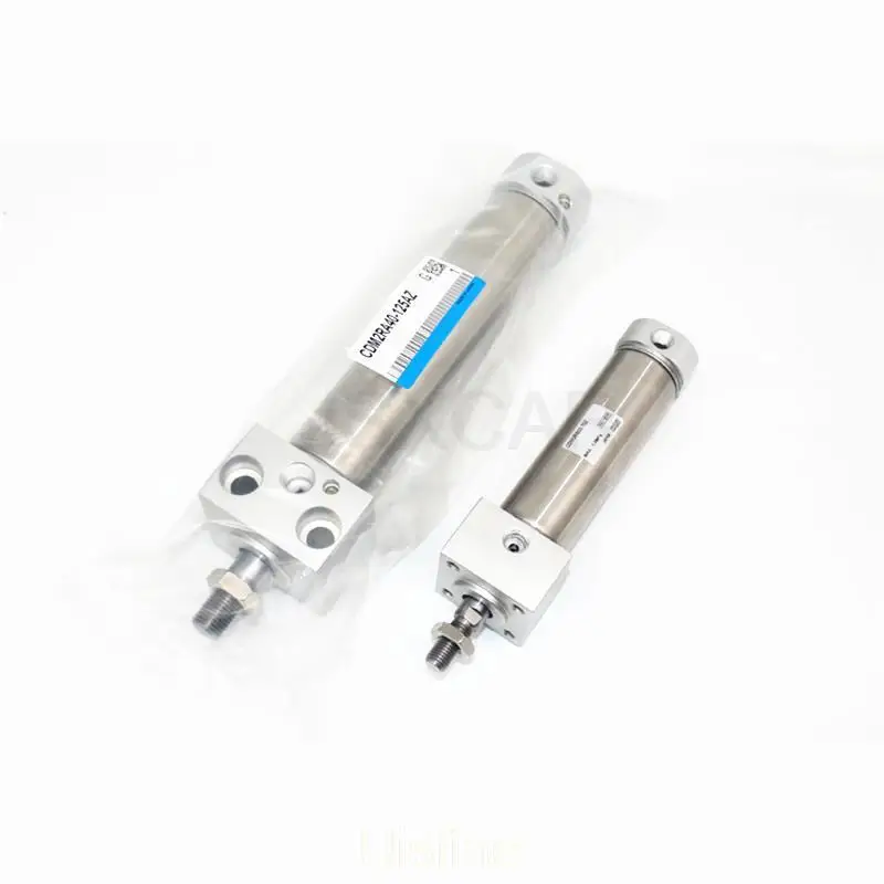 CM2B25/CDM2B25-125Z/150Z/175Z/200Z/225/250/275Z Ǹ AZ