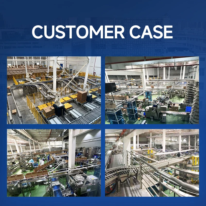 Industrial Map Air Sucking Gas Flushing Meat Food Skin Tray Chamber Vacuum Sealer Sealing Packing Machines 6