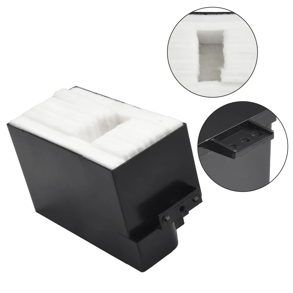 Replacement Waste Ink Pad Sponge Set for XP 750 XP 760 800 801 802 810 820 821 830 850 860