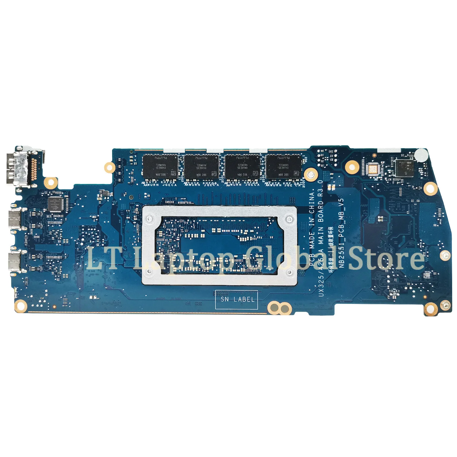 Slide image e6fee703f20742f792d362730942d3a2