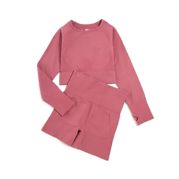 pink-757636150