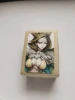 KD  Resin kit 28368 SH STUDIO KINGDOM DEATH  DRAGON SLAYER 6