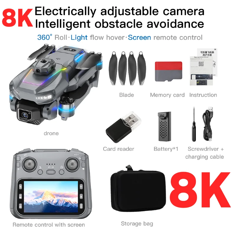 Grey-8k-Battery-1