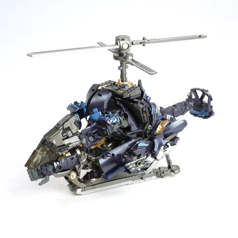 トランスフォーマー風 変形ロボット3点セット トランスフォーマルロボットのアクションフィギュア,変形可能な