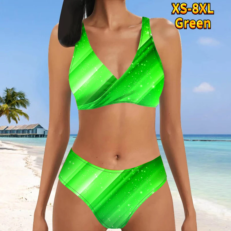   Ű ǽ Ű Ʈ, Ʈ , XS-8XL ,  , 2023