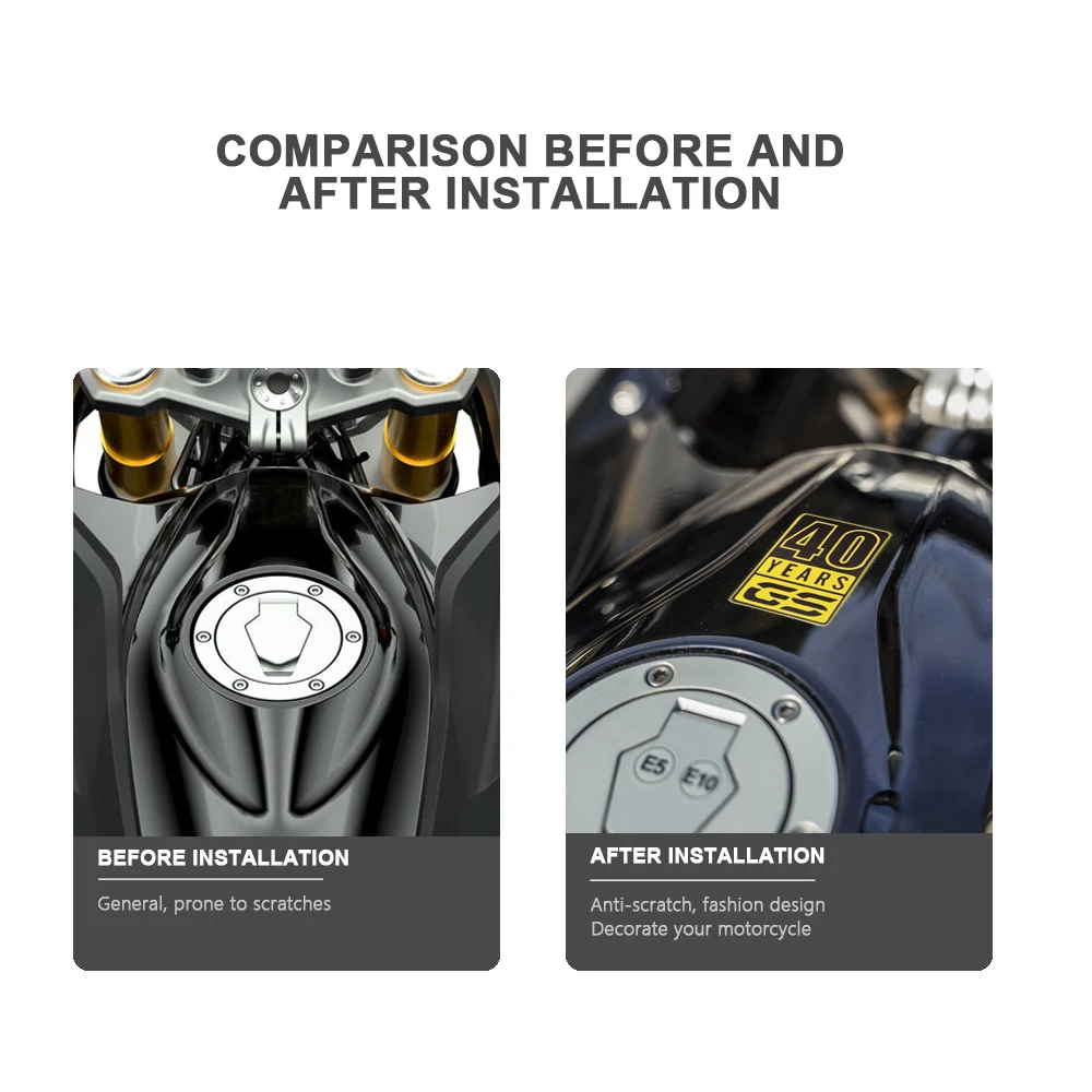   ƼĿ, BMW F850GS F750GS R1200GS LC R1250GS 庥ó R 1200 1250 F 750 850 GS G310GS F700GS F800GS 
