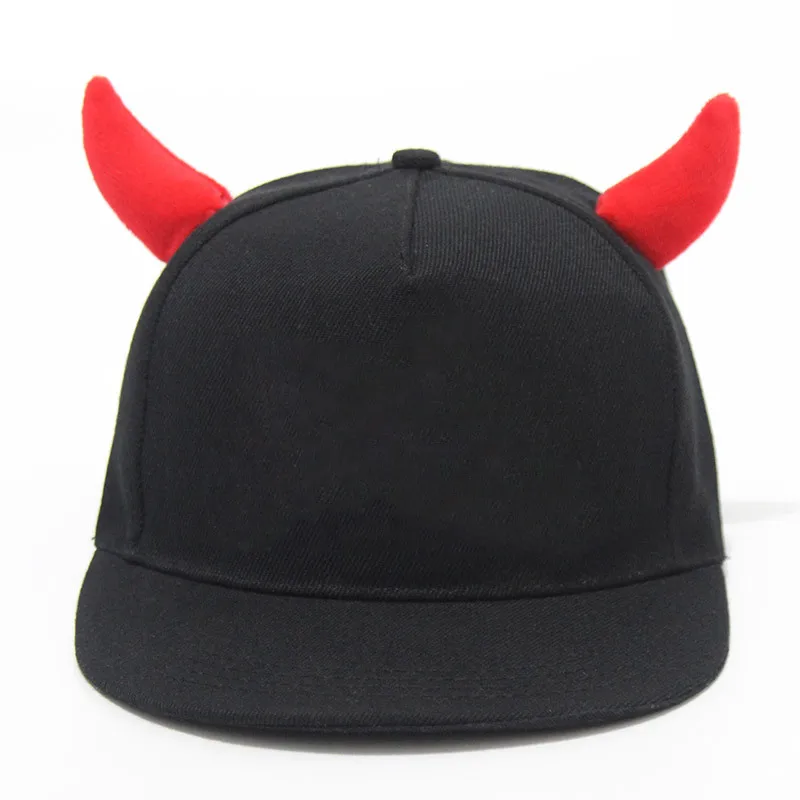 Cappelli per scrub da donna Cappellino per fascia antisudore in cotone
