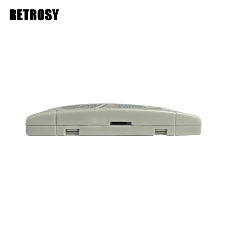 SD3 ο Rev X Super SNES 3000 in 1  īƮ, 16 Ʈ  ܼ , Super Ma ri-oed RPG 7  