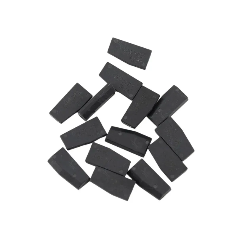 5pcs 7935 Chip VVDI ID40/42/44 Xhorse XT15 Transponder Chip Car Key PCF7935 For BMW EWS Programming keychannel