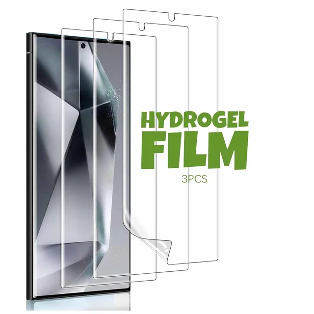 Proteção Máxima para o Seu Samsung Galaxy S24 Ultra