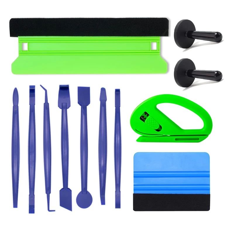 12Pcs