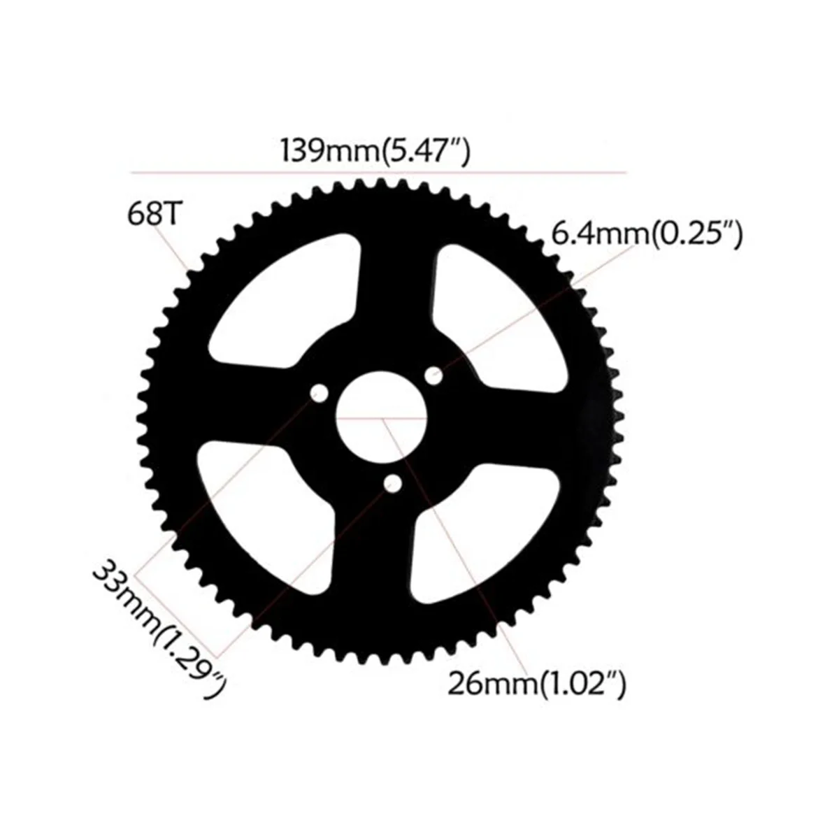  Ÿī ΰ   ε , 25H 136 ü, 68T Ŷ, 2 Ʈũ 47CC 49CC