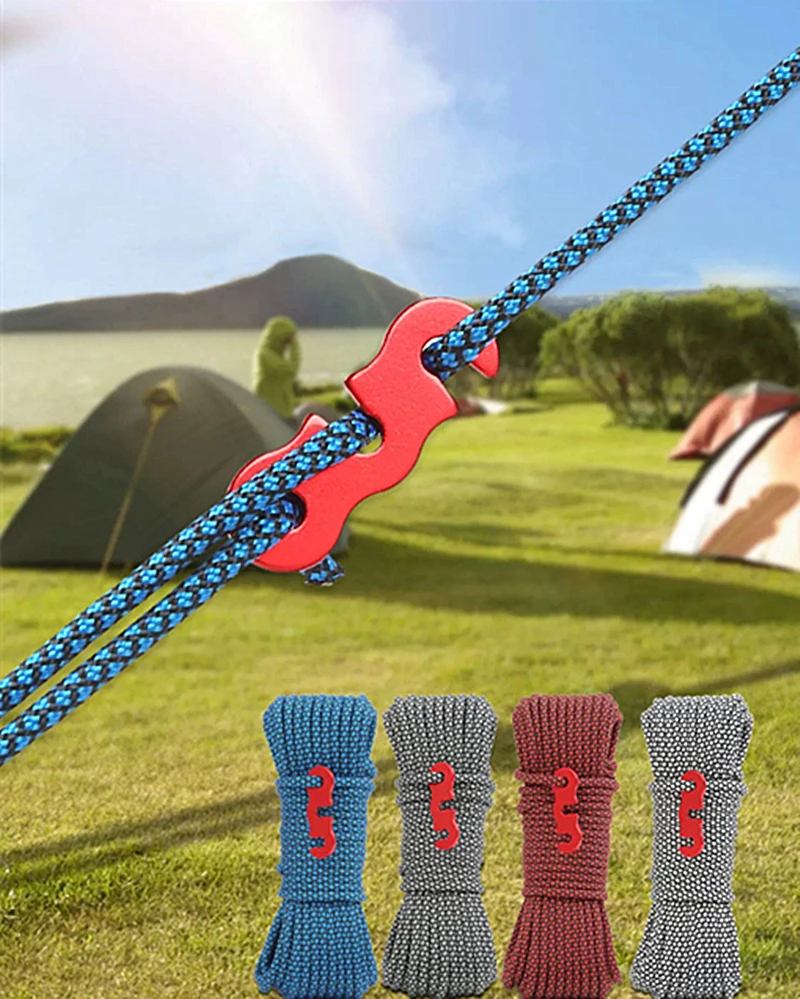 Professionelle drachen zubehör Outdoor spielzeug cerf volant enfants cometas linha de pipa garten spielzeug icarex pipas linhas koi – Detail 31