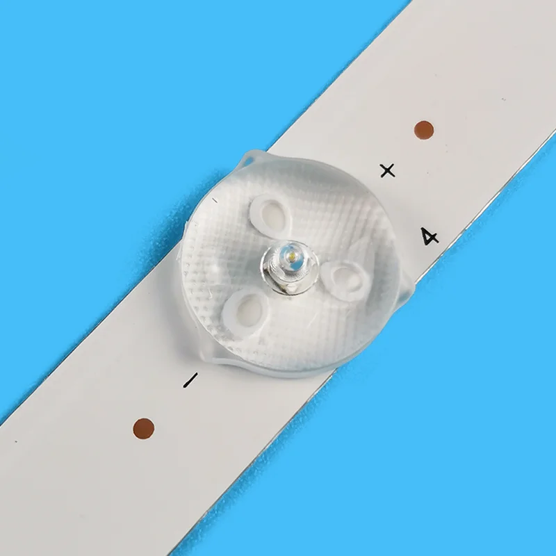 Рисунок 5 - ЖК-дисплей для TCL 55 дюймов odm