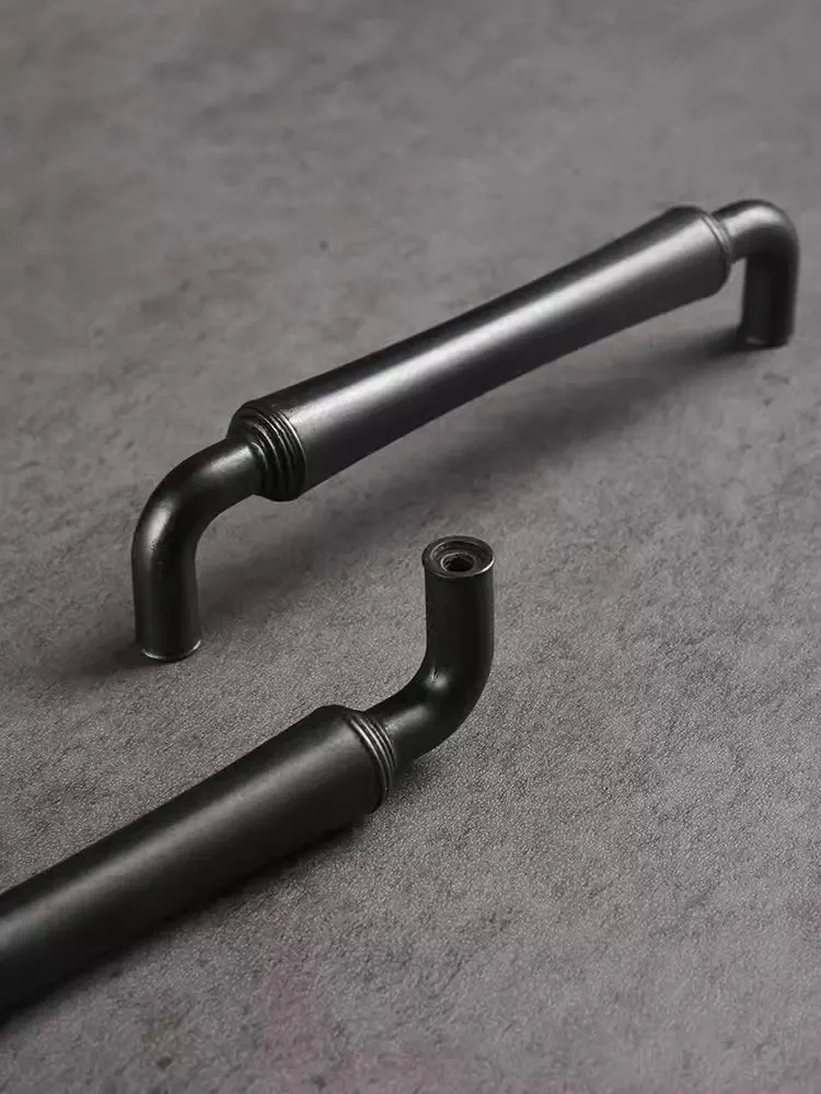 

Ручка для кухонного шкафа, 3,75 дюйма, 5 дюймов, 6,3 дюйма