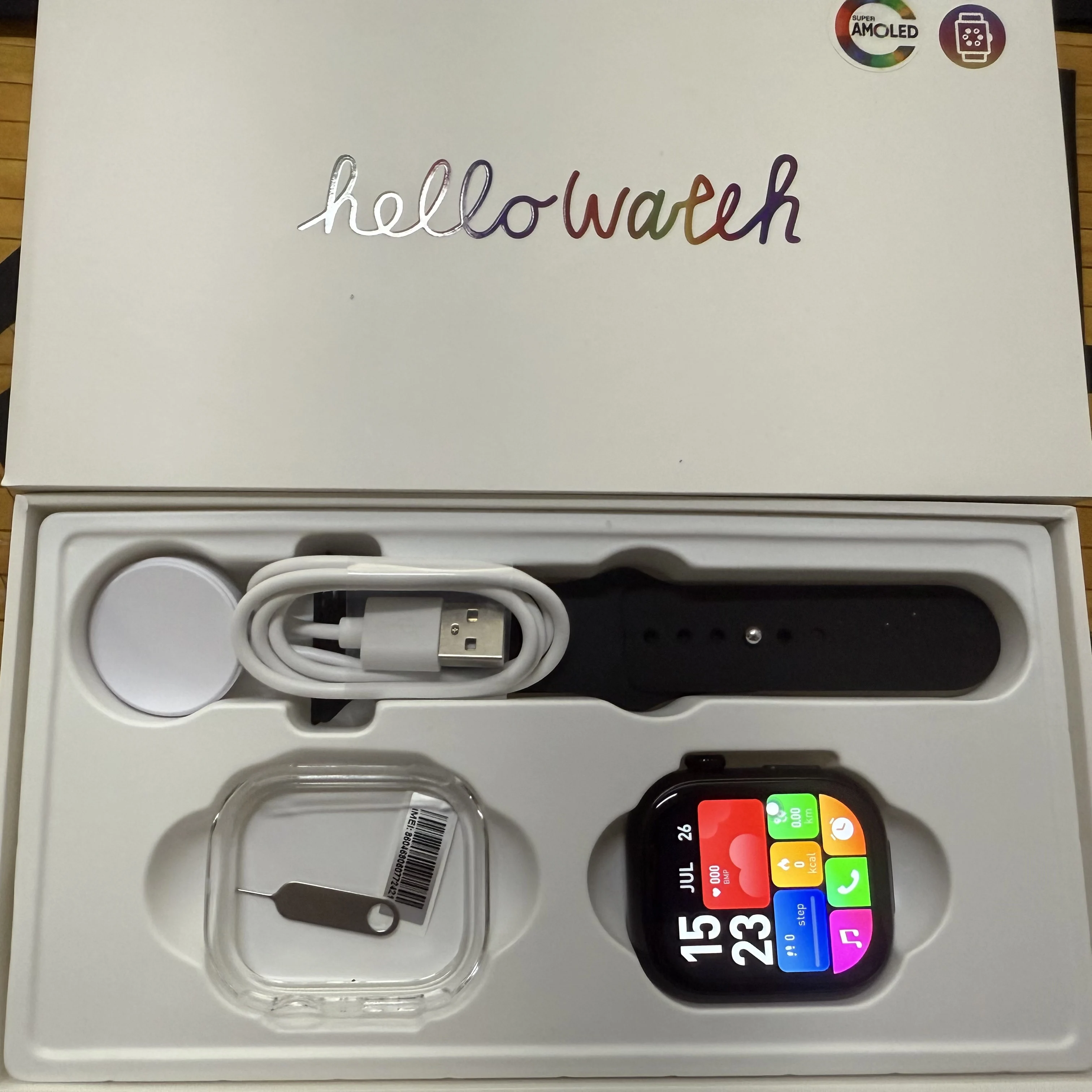 VP39 5G Smartwatch S11 Plus 5G LTE Android 12.0 Smart Watch With 190° Rotating Camera GPS WIFI Compass Play Store Sim Card Slot
