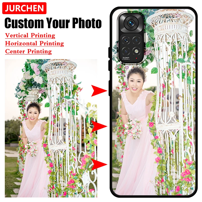 Силиконовый стеклянный чехол для Xiaomi Redmi Mi Poco X4 F3 F4 GT Note 11S 11T 11 12 S 12X 12 S 11R Pro Plus Ultra Lite 5G NE