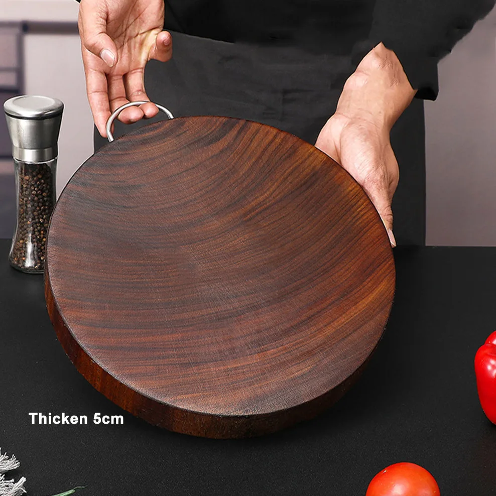 https://ae01.alicdn.com/kf/S6cf2f2d445b6464bb8757425e39e9b4a7/36-5CM-African-Ironwood-Cutting-Board-Round-Thickening-Chopping-Board-For-Kitchen-Mildew-Proof-Solid-Wood.jpg