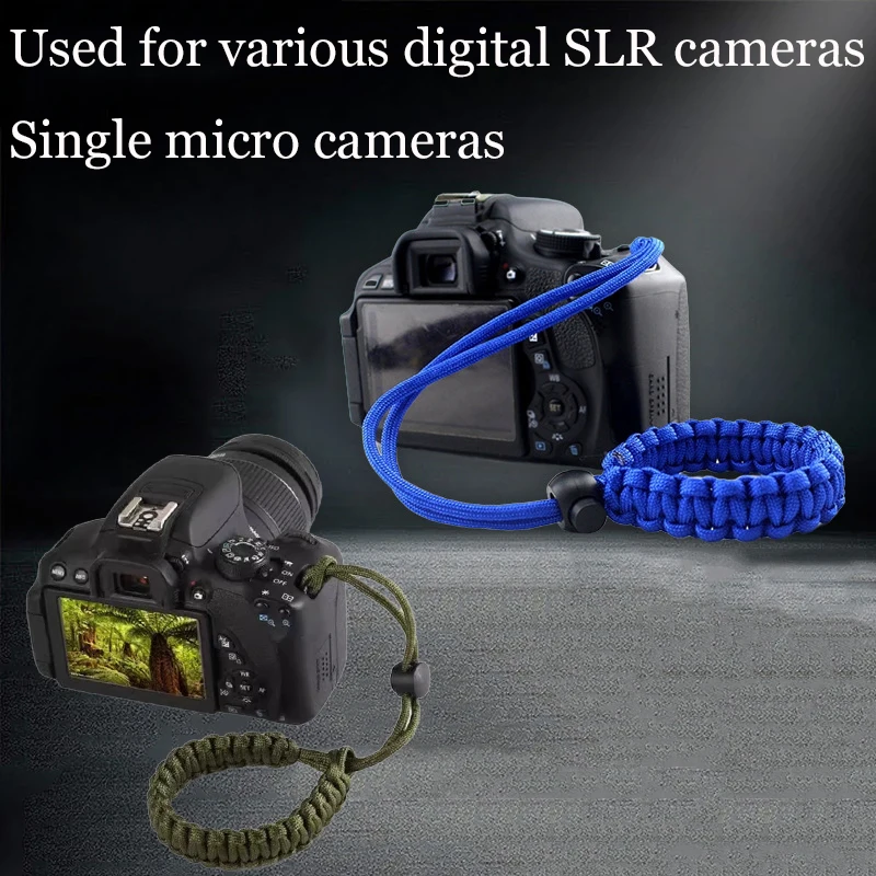 dsc-products
