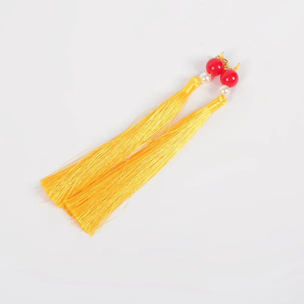 S6cf305133f2b489f80abb96fb6a4699dn - Wind Breaker Store