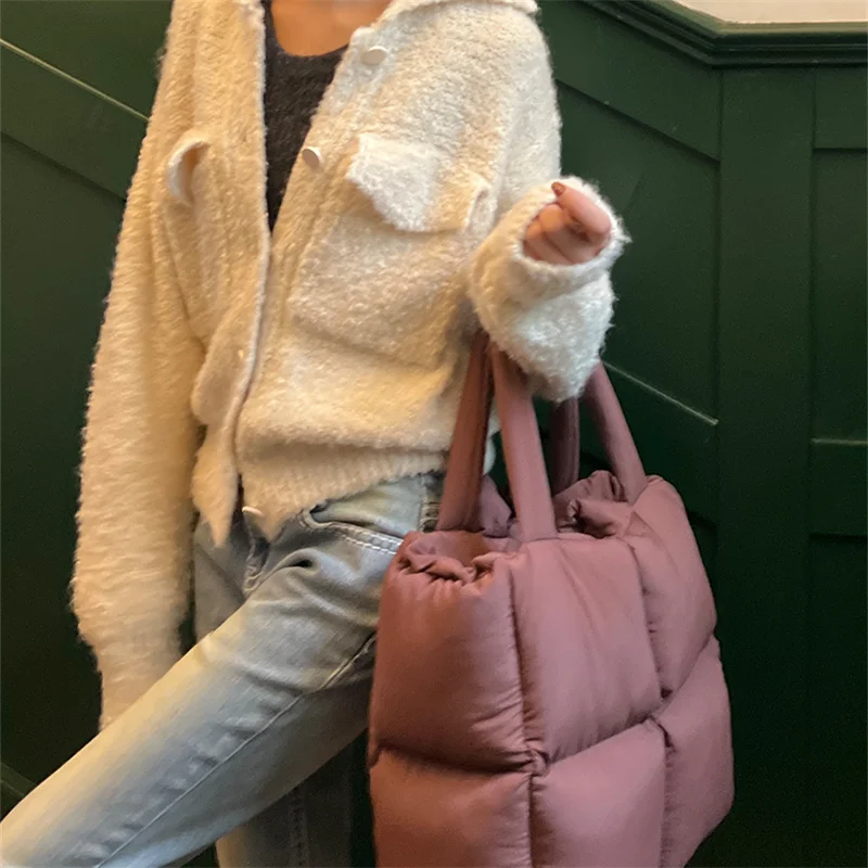 ������ �β��� ��Ʈ �����, �ϴٿ� Į��, ���� ���� ������ ��Ʈ, ���� ��Ʈ����, �ѿ�, �ѱ� ����, �Ż�