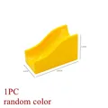 2x4 Slide