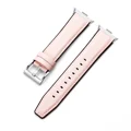 Pink S