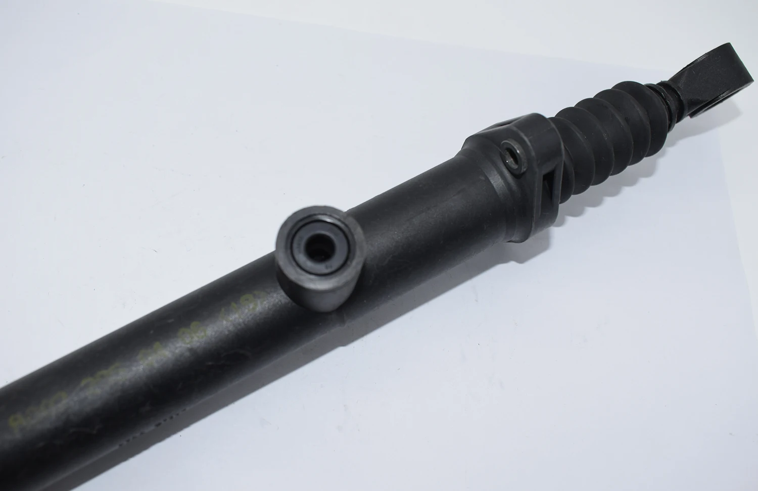 Master Cylinder Clutch A0022950406 For Mercedes Benz - AliExpress 