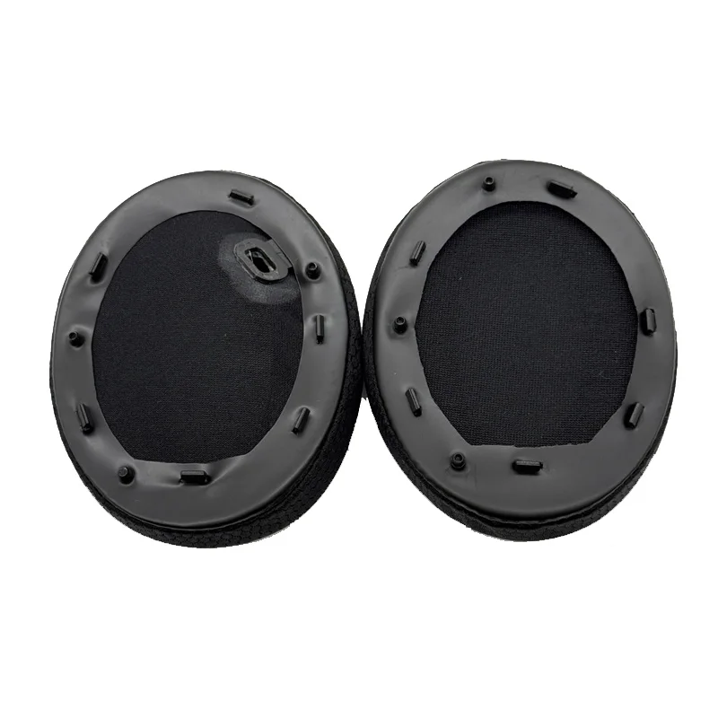 Premium Soft Foam Ear Cushion Replacement - Universal Upgrade