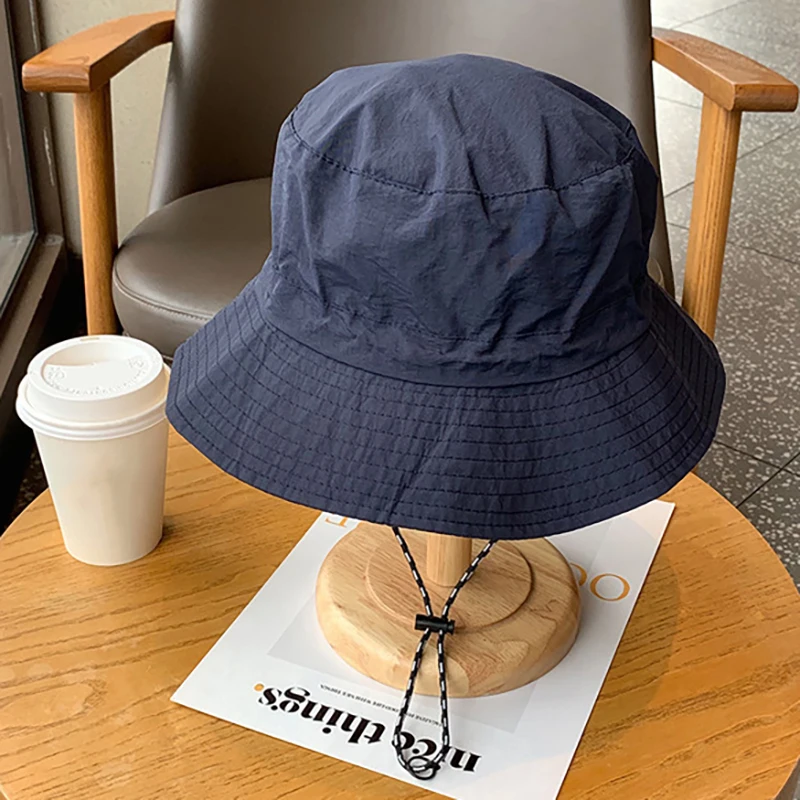Sun Protection Bucket Hat for Summer Camping Hiking Anti-UV sun hats,sunscreen hats,camping hats,bucket hats,sun hat