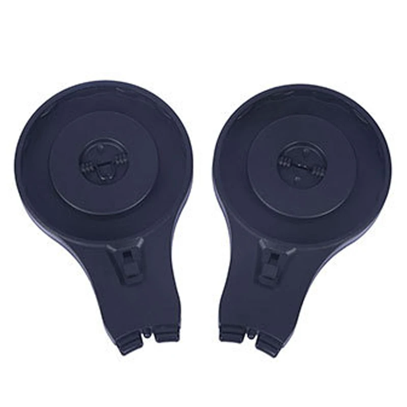 Multi-functional push-up board abdominal device exercise abdominal muscle arm detachable combination trainer