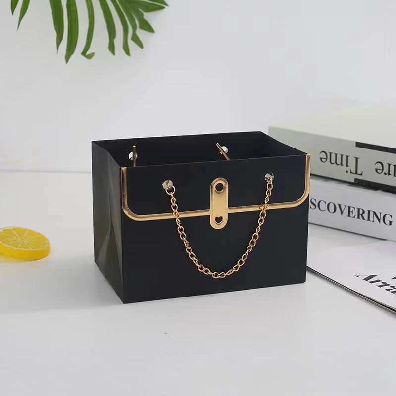 Boxes For Flower Arrangements Flower Boxes Sachet Box for Flowers Gift Box Sachets Flower  Rose Packaging Box Wrapping Paper