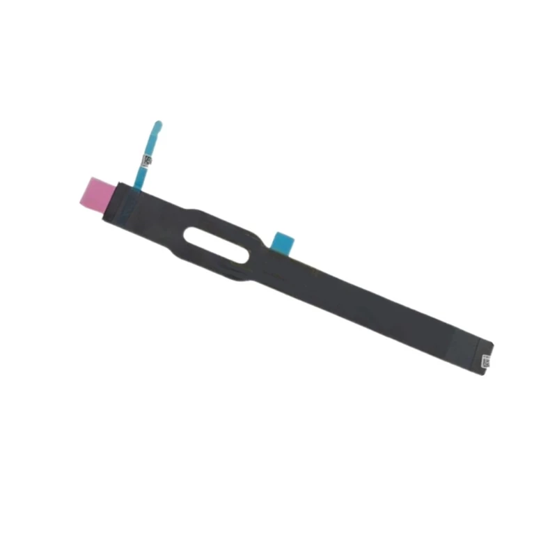 

Touchpad Cable for A2485 821-03115-A 2021 Year Laptop Screen Ribbon Line