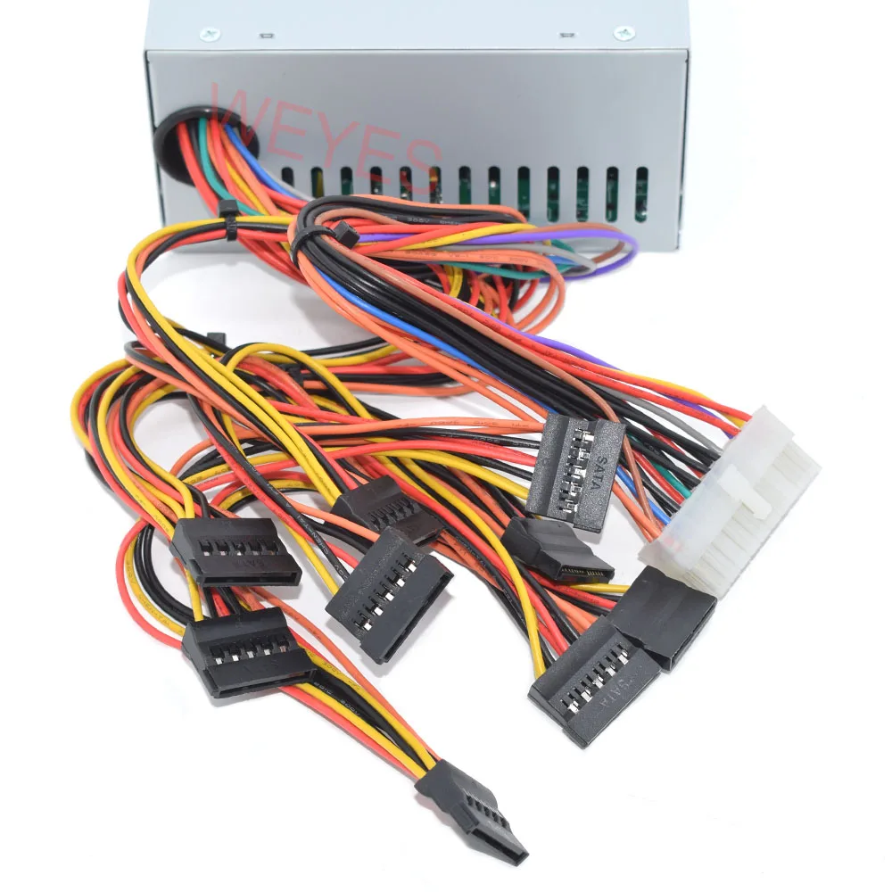  새 서버 전원 공급 장치 FSP270-50SNV 270W