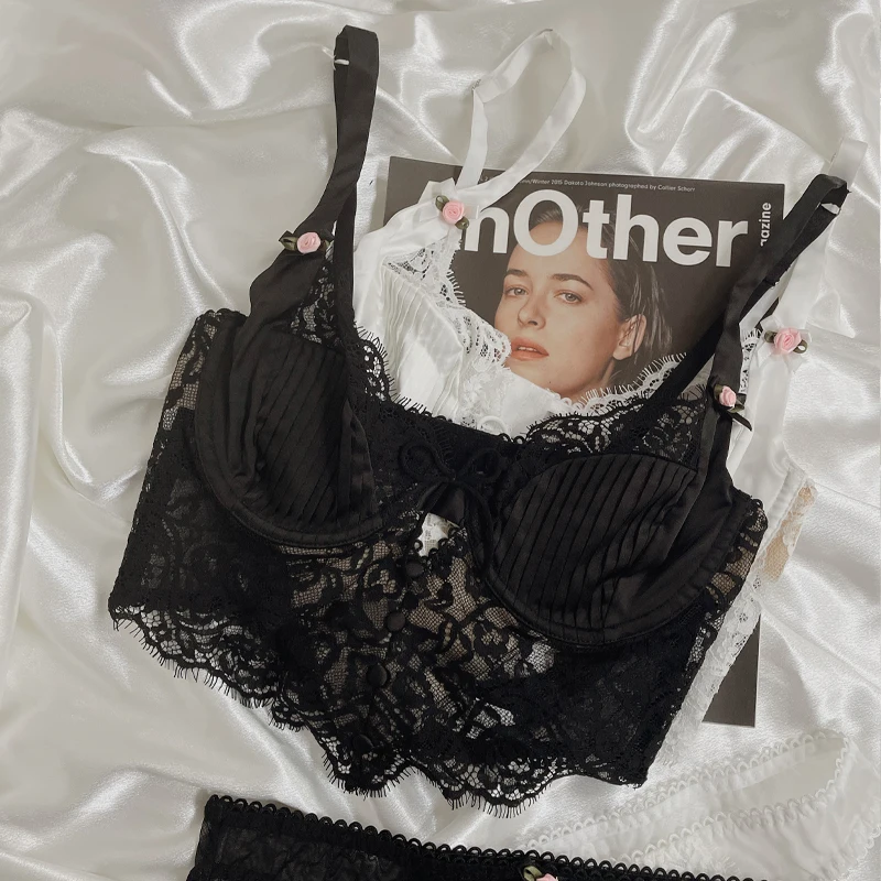 getragene unterwäsche