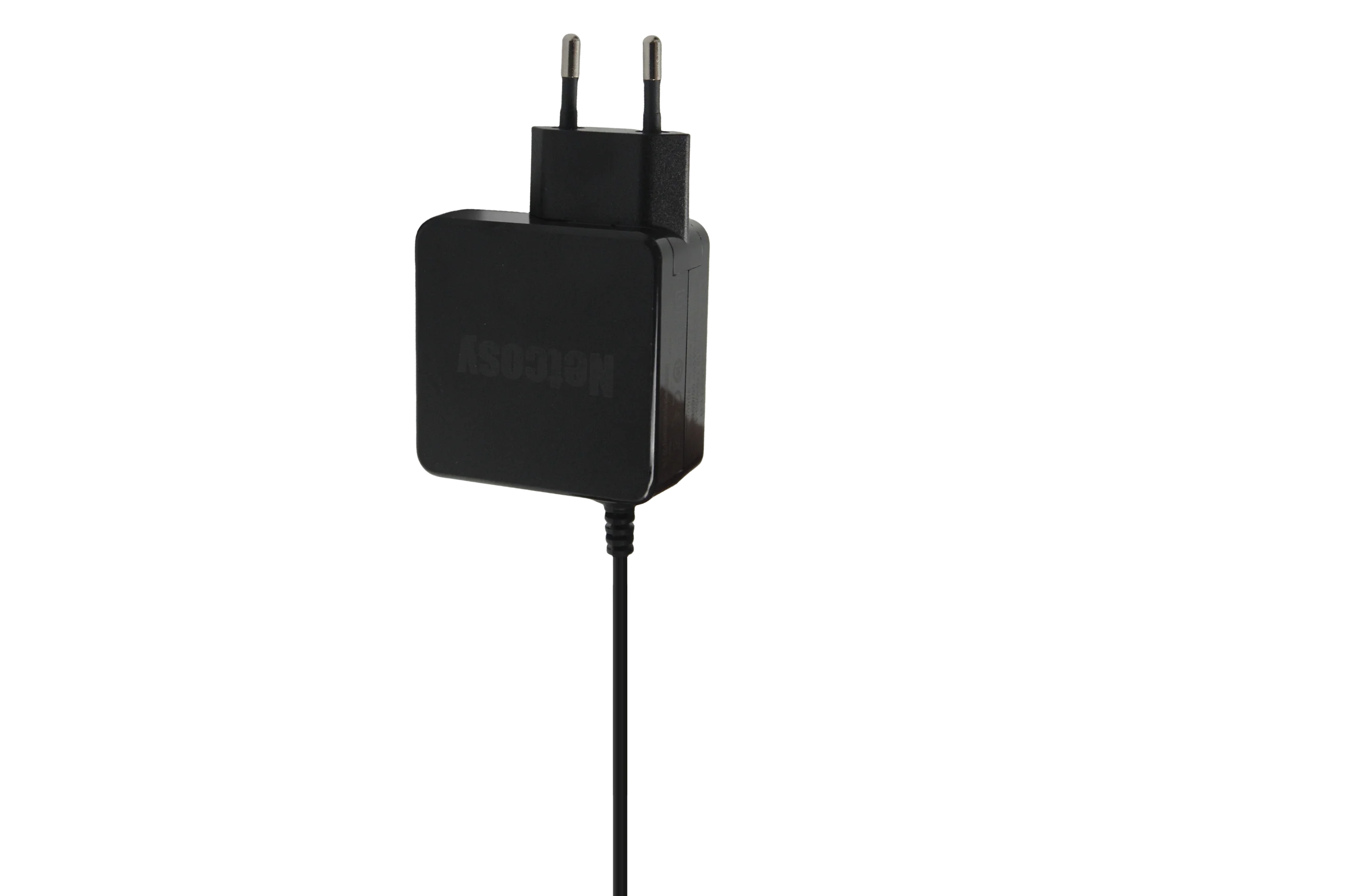 Laptop Charger Power Adapter 12V 3A 36W 3.5*1.35mm AC Adapter Power Supply Laptop Charger For Laptop DY-10 JHD-AP024E-10BA-B