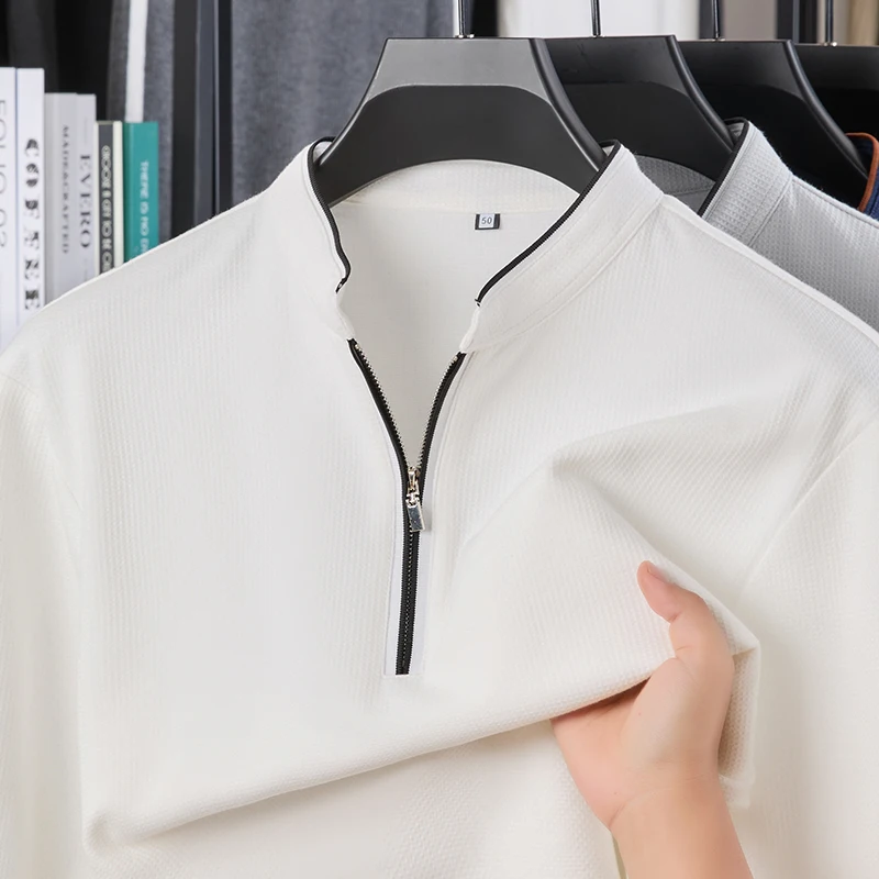 S6cf3ad6ed07a4b579eaa14e9a56026c50