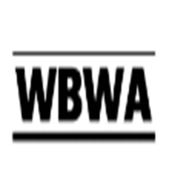 WBWA Store
