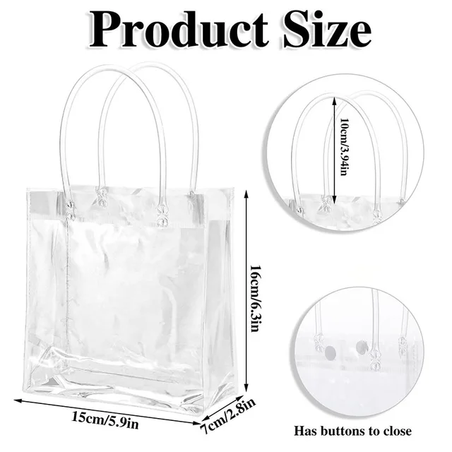 Store Home Products Anniversary Sale Feedback