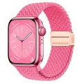 Orange pink