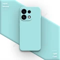 Light Cyan