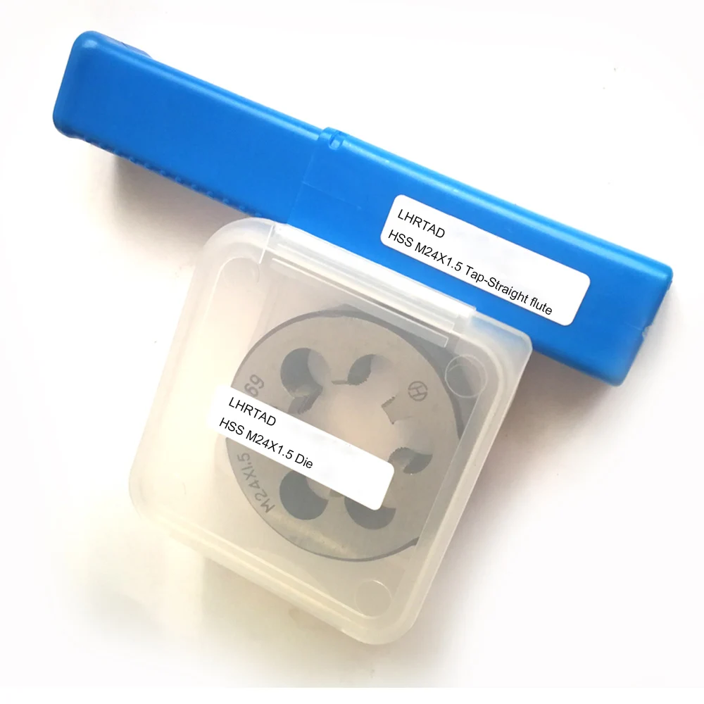 dsc-products