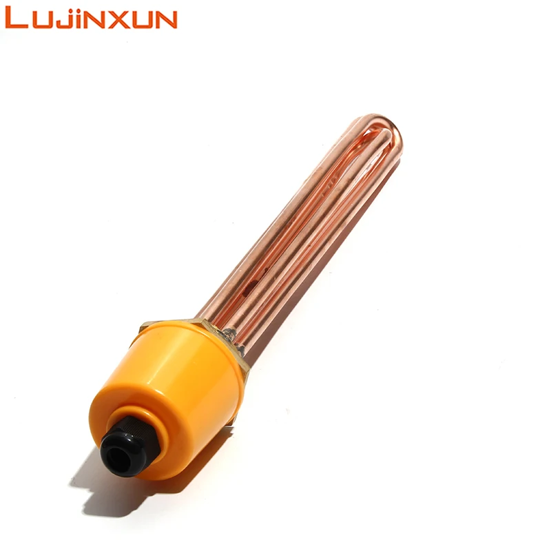 computers electronics 04