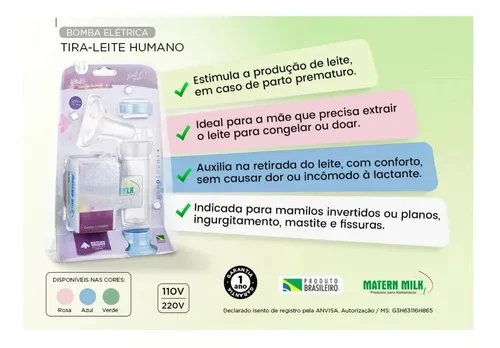 Bonitinho Elmo Party Chapรฉus em movimento, Bomba Tira Leite, Elmo Elรฉ, 5 Copos Alimentai Bombillas, 110V