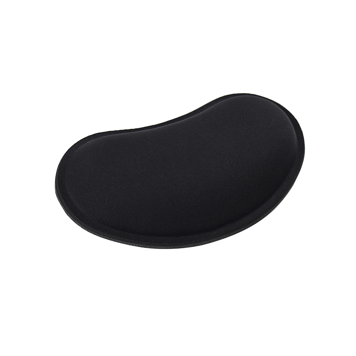 Mouse Pad Gaming Mousepad Wrist Pad For PC Gamer Office