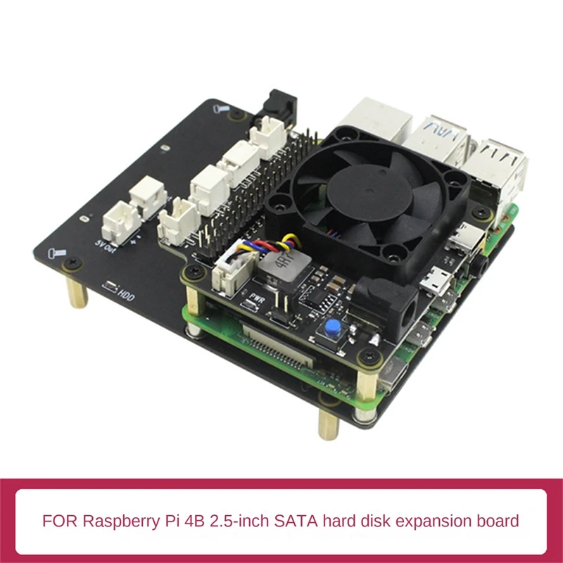 丮 Ȯ ,   4B X825 NAS 2.5 ġ SATA ϵ ũ SSD ̺ Ȯ , X825 V2.0