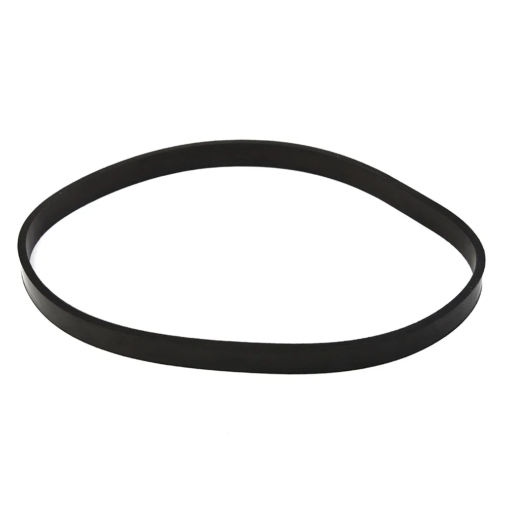 High Quality Rubber Band Saw Wheel Apron 12 Inch 8 Inch 9 Accessories Anti-noise Non-slip Saw Scroll Wheel