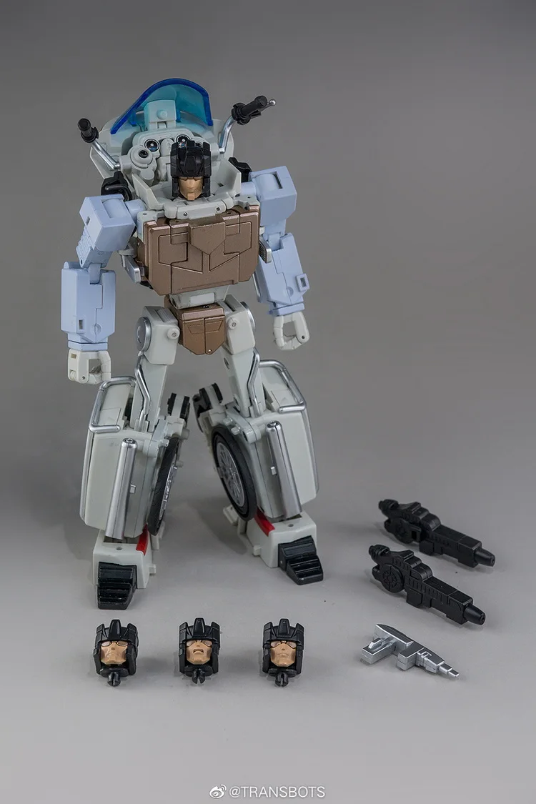 Новинка, игрушка-трансформер, искусственная кожа, фотография